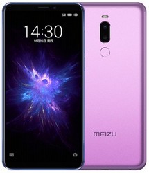 Замена камеры на телефоне Meizu Note 8 в Астрахане